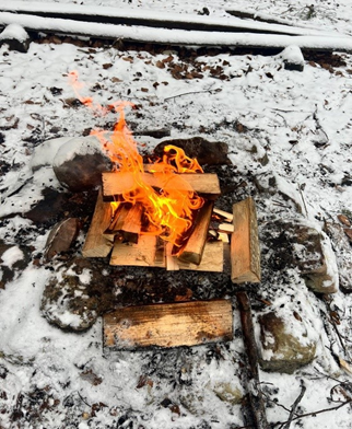 Feuer.jpeg
